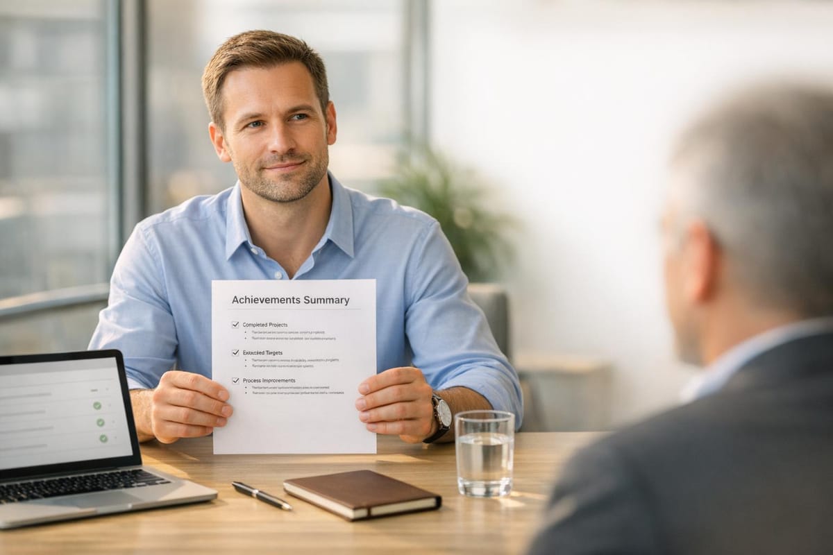 How to Deal With a Boss Who Doesn’t Appreciate Your Work