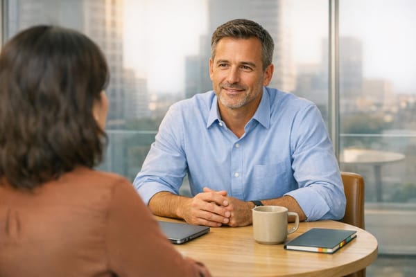 Most common boss-related questions (and answers)